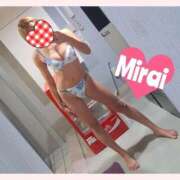 ヒメ日記 2025/11/21 11:07 投稿 みらい ベイキュート