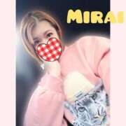 ヒメ日記 2025/12/02 12:48 投稿 みらい ベイキュート