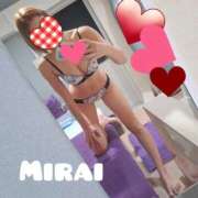 みらい にゃんこにやられた🐱ww ベイキュート