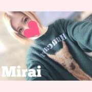 ヒメ日記 2026/01/23 09:52 投稿 みらい ベイキュート