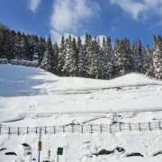 ヒメ日記 2026/01/30 12:37 投稿 みらい ベイキュート