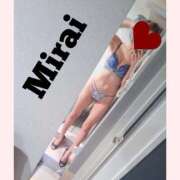 みらい おにゅー♡ ベイキュート