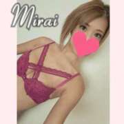 みらい お休みの日は気が緩むよね😄 ベイキュート