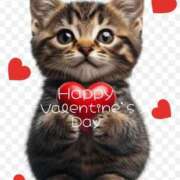 ヒメ日記 2026/02/14 09:07 投稿 みらい ベイキュート