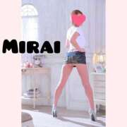 ヒメ日記 2026/02/20 09:47 投稿 みらい ベイキュート