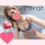 ヒメ日記 2026/02/25 13:27 投稿 みらい ベイキュート