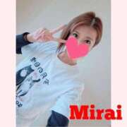 ヒメ日記 2026/03/06 08:47 投稿 みらい ベイキュート