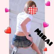 ヒメ日記 2026/03/09 09:47 投稿 みらい ベイキュート