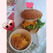 ヒメ日記 2026/03/12 10:07 投稿 みらい ベイキュート