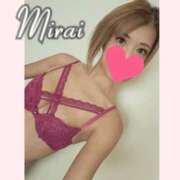 ヒメ日記 2026/03/17 10:52 投稿 みらい ベイキュート