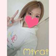 ヒメ日記 2026/03/19 19:47 投稿 みらい ベイキュート