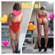 ヒメ日記 2026/03/23 13:17 投稿 みらい ベイキュート