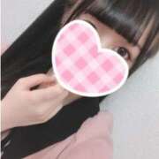 ヒメ日記 2025/06/30 02:15 投稿 青木リカ #生が大好き！職業、女子大生。新宿店