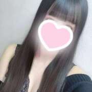 青木リカ スタートご予約 #生が大好き！職業、女子大生。新宿店