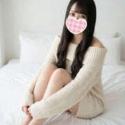 ヒメ日記 2025/12/10 01:28 投稿 青木リカ #生が大好き！職業、女子大生。新宿店