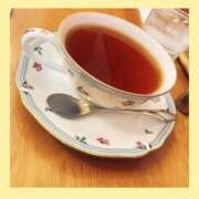 ヒメ日記 2025/01/21 15:40 投稿 しおり 【オナクラ】HAND MAID（ハンドメイド） 梅田店