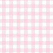 ヒメ日記 2025/06/16 18:44 投稿 しおり 【オナクラ】HAND MAID（ハンドメイド） 梅田店