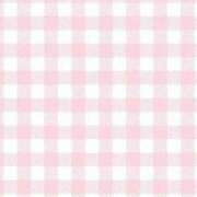 ヒメ日記 2025/07/15 22:33 投稿 しおり 【オナクラ】HAND MAID（ハンドメイド） 梅田店