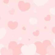 ヒメ日記 2025/09/04 23:15 投稿 しおり 【オナクラ】HAND MAID（ハンドメイド） 梅田店