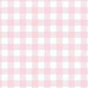 ヒメ日記 2025/09/25 21:36 投稿 しおり 【オナクラ】HAND MAID（ハンドメイド） 梅田店