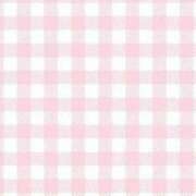 ヒメ日記 2025/09/28 16:24 投稿 しおり 【オナクラ】HAND MAID（ハンドメイド） 梅田店