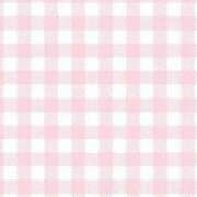 ヒメ日記 2025/09/30 21:17 投稿 しおり 【オナクラ】HAND MAID（ハンドメイド） 梅田店