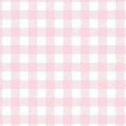 ヒメ日記 2025/10/02 09:51 投稿 しおり 【オナクラ】HAND MAID（ハンドメイド） 梅田店