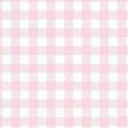 ヒメ日記 2025/10/17 23:39 投稿 しおり 【オナクラ】HAND MAID（ハンドメイド） 梅田店