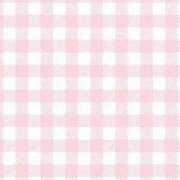 ヒメ日記 2025/10/21 16:44 投稿 しおり 【オナクラ】HAND MAID（ハンドメイド） 梅田店