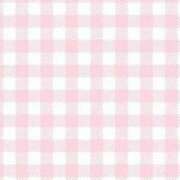 ヒメ日記 2025/10/21 20:52 投稿 しおり 【オナクラ】HAND MAID（ハンドメイド） 梅田店