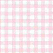 ヒメ日記 2025/12/04 17:09 投稿 しおり 【オナクラ】HAND MAID（ハンドメイド） 梅田店