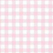 ヒメ日記 2026/03/24 07:55 投稿 しおり 【オナクラ】HAND MAID（ハンドメイド） 梅田店