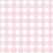 ヒメ日記 2026/03/31 08:50 投稿 しおり 【オナクラ】HAND MAID（ハンドメイド） 梅田店
