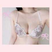 ヒメ日記 2026/04/11 23:00 投稿 しおり 【オナクラ】HAND MAID（ハンドメイド） 梅田店