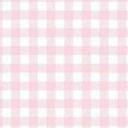 ヒメ日記 2026/04/16 12:15 投稿 しおり 【オナクラ】HAND MAID（ハンドメイド） 梅田店