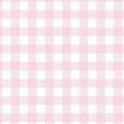 ヒメ日記 2026/05/29 13:59 投稿 しおり 【オナクラ】HAND MAID（ハンドメイド） 梅田店