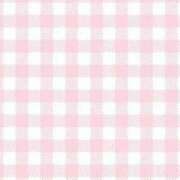 ヒメ日記 2026/06/06 22:45 投稿 しおり 【オナクラ】HAND MAID（ハンドメイド） 梅田店
