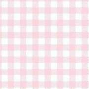 ヒメ日記 2026/06/11 13:49 投稿 しおり 【オナクラ】HAND MAID（ハンドメイド） 梅田店