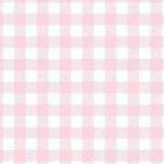 ヒメ日記 2026/06/12 16:18 投稿 しおり 【オナクラ】HAND MAID（ハンドメイド） 梅田店