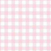 ヒメ日記 2026/06/12 22:23 投稿 しおり 【オナクラ】HAND MAID（ハンドメイド） 梅田店
