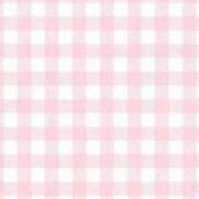 ヒメ日記 2026/06/18 14:49 投稿 しおり 【オナクラ】HAND MAID（ハンドメイド） 梅田店