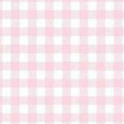 ヒメ日記 2026/06/18 20:46 投稿 しおり 【オナクラ】HAND MAID（ハンドメイド） 梅田店