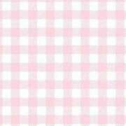 ヒメ日記 2026/06/19 09:16 投稿 しおり 【オナクラ】HAND MAID（ハンドメイド） 梅田店
