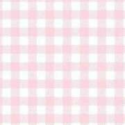 ヒメ日記 2026/06/23 15:57 投稿 しおり 【オナクラ】HAND MAID（ハンドメイド） 梅田店