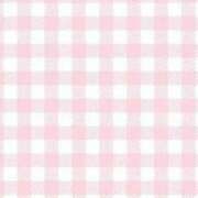 ヒメ日記 2026/06/23 20:51 投稿 しおり 【オナクラ】HAND MAID（ハンドメイド） 梅田店