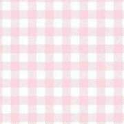 ヒメ日記 2026/06/29 16:04 投稿 しおり 【オナクラ】HAND MAID（ハンドメイド） 梅田店
