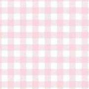 ヒメ日記 2026/07/11 14:48 投稿 しおり 【オナクラ】HAND MAID（ハンドメイド） 梅田店