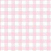 ヒメ日記 2026/08/01 14:05 投稿 しおり 【オナクラ】HAND MAID（ハンドメイド） 梅田店