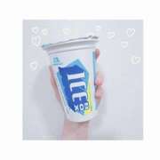 ヒメ日記 2026/08/04 14:07 投稿 しおり 【オナクラ】HAND MAID（ハンドメイド） 梅田店