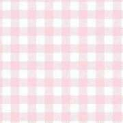 ヒメ日記 2026/08/07 14:04 投稿 しおり 【オナクラ】HAND MAID（ハンドメイド） 梅田店